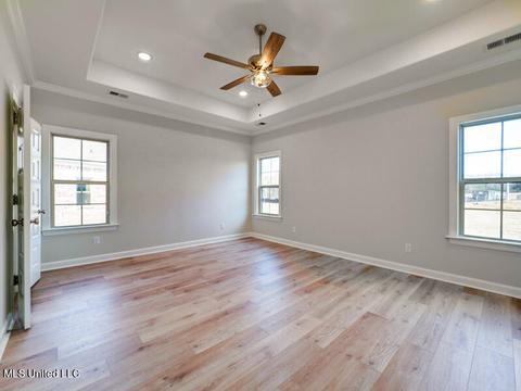 2960 Melanie Cv, Nesbit, MS 38651 photo 21
