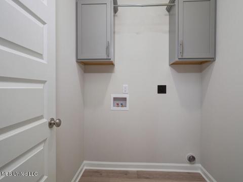 2960 Melanie Cv, Nesbit, MS 38651 photo 19