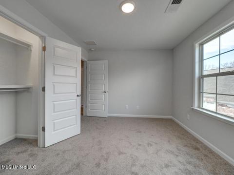 2960 Melanie Cv, Nesbit, MS 38651 photo 28