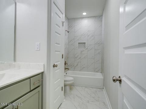 2960 Melanie Cv, Nesbit, MS 38651 photo 17