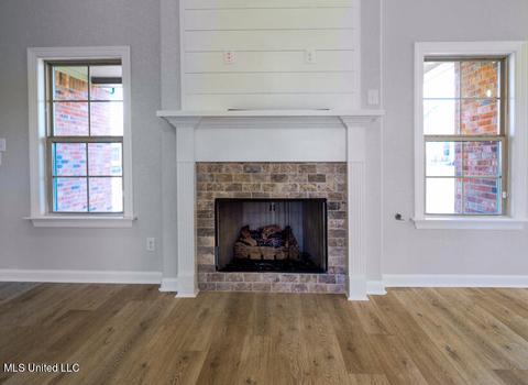 2960 Melanie Cv, Nesbit, MS 38651 photo 13