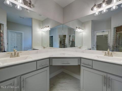 2960 Melanie Cv, Nesbit, MS 38651 photo 23