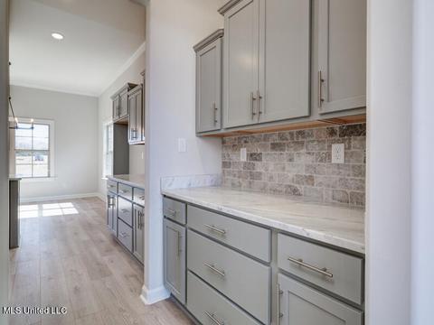 2960 Melanie Cv, Nesbit, MS 38651 photo 8