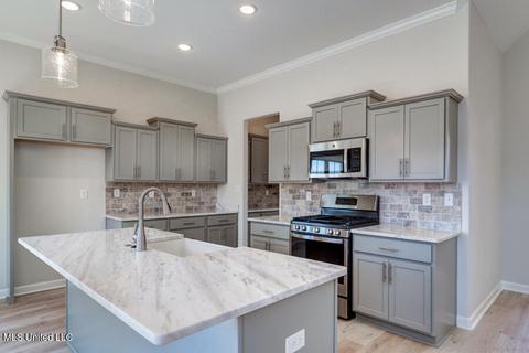 2960 Melanie Cv, Nesbit, MS 38651 photo 14