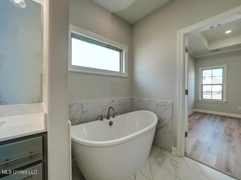 2960 Melanie Cv, Nesbit, MS 38651 photo 24