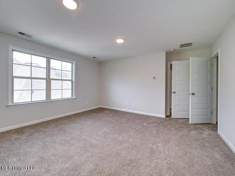 2960 Melanie Cv, Nesbit, MS 38651 photo 30