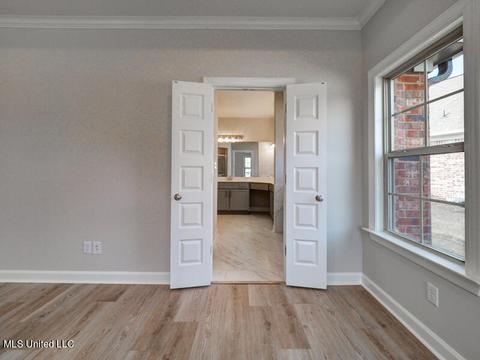 2960 Melanie Cv, Nesbit, MS 38651 photo 22