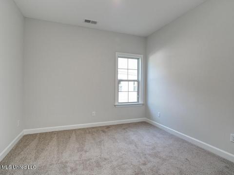 2960 Melanie Cv, Nesbit, MS 38651 photo 16