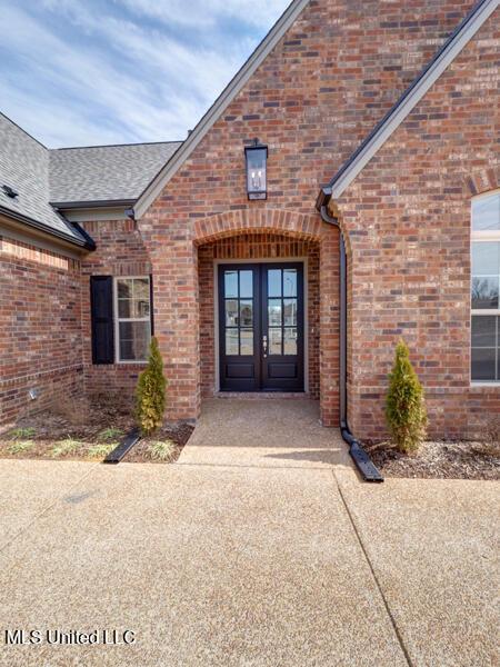 2960 Melanie Cv, Nesbit, MS 38651 photo 2