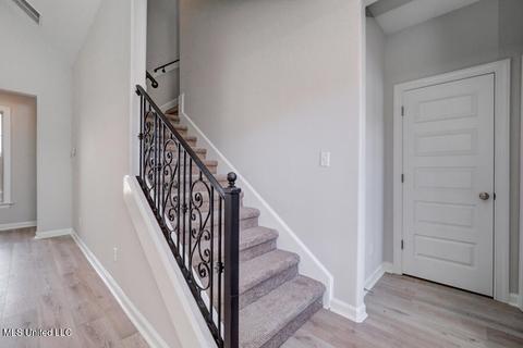 2960 Melanie Cv, Nesbit, MS 38651 photo 26