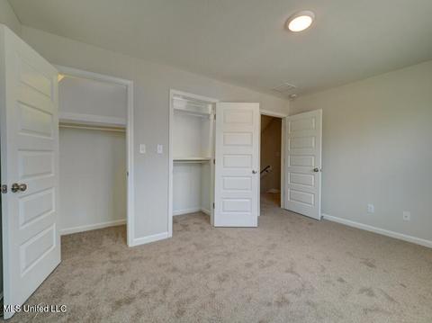 2960 Melanie Cv, Nesbit, MS 38651 photo 27