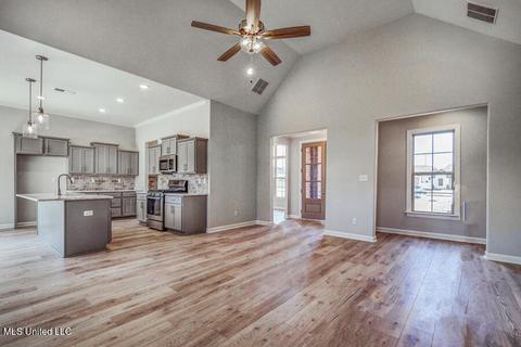 2960 Melanie Cv, Nesbit, MS 38651 photo 6