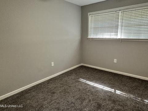 1837 Gloucester Pl, Clinton, MS 39056 photo 3