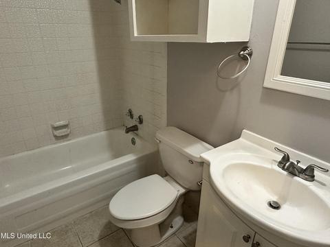1837 Gloucester Pl, Clinton, MS 39056 photo 10