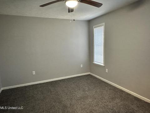 1837 Gloucester Pl, Clinton, MS 39056 photo 8
