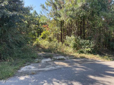 105 Mcclung St, Pass Christian, MS 39571