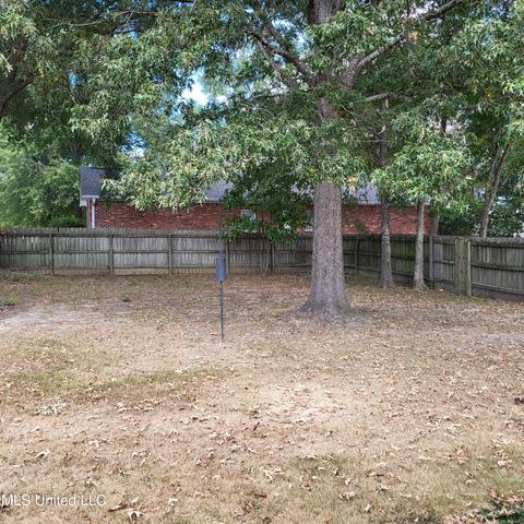 127 Appleridge Dr, Brandon, MS 39047 photo 22