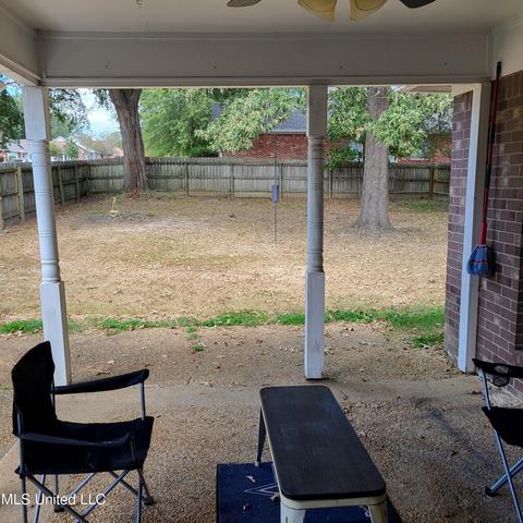 127 Appleridge Dr, Brandon, MS 39047 photo 21