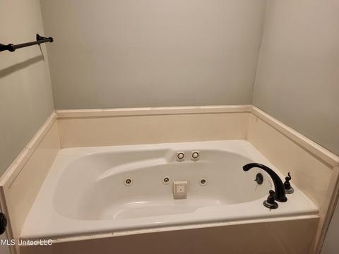 127 Appleridge Dr, Brandon, MS 39047 photo 9