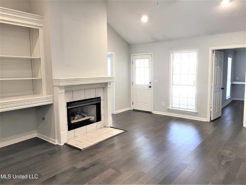127 Appleridge Dr, Brandon, MS 39047 photo 2