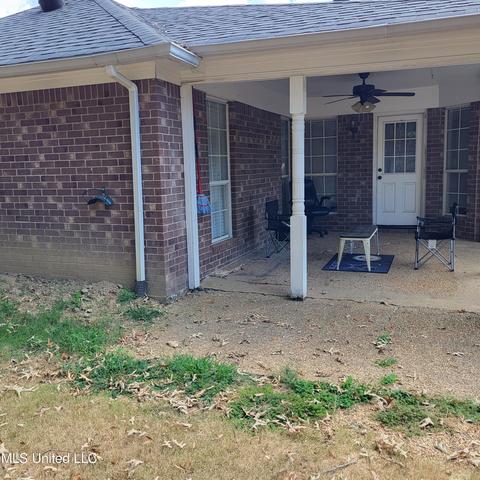 127 Appleridge Dr, Brandon, MS 39047 photo 20