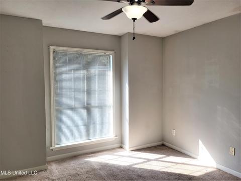 127 Appleridge Dr, Brandon, MS 39047 photo 15