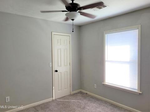 127 Appleridge Dr, Brandon, MS 39047 photo 11