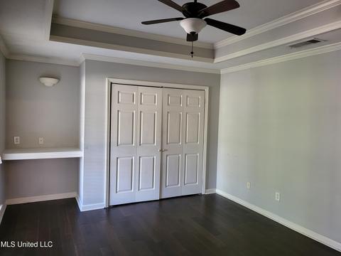 127 Appleridge Dr, Brandon, MS 39047 photo 7