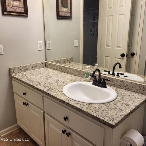 127 Appleridge Dr, Brandon, MS 39047 photo 13