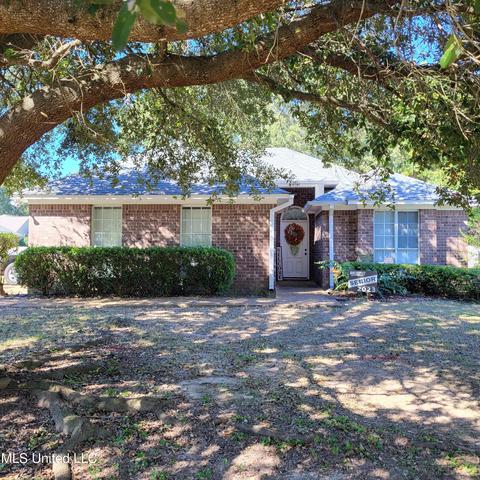 127 Appleridge Dr, Brandon, MS 39047 photo 1