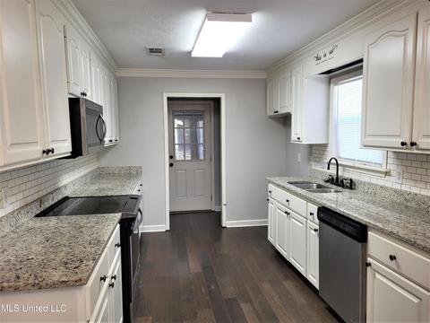 127 Appleridge Dr, Brandon, MS 39047 photo 4