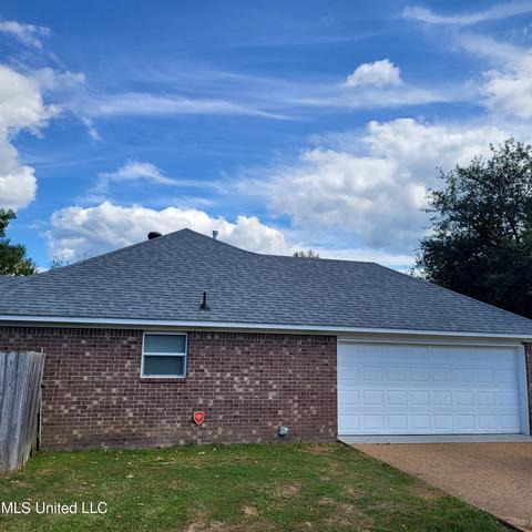 127 Appleridge Dr, Brandon, MS 39047 photo 19