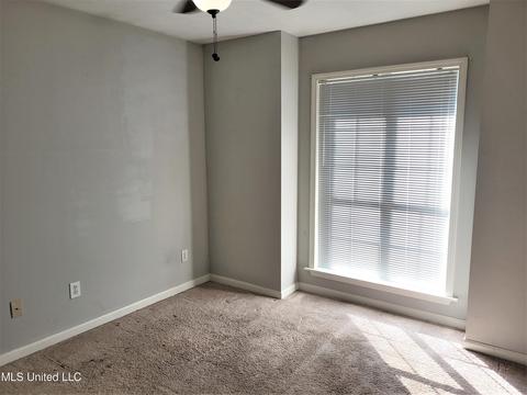 127 Appleridge Dr, Brandon, MS 39047 photo 16