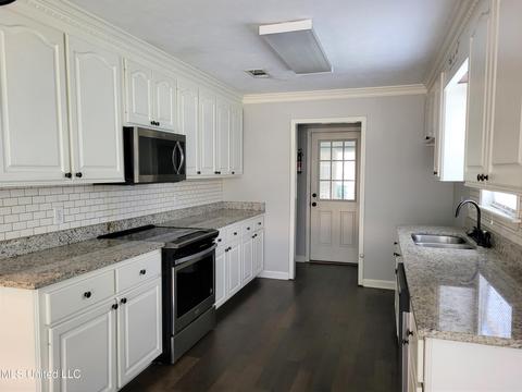 127 Appleridge Dr, Brandon, MS 39047 photo 5