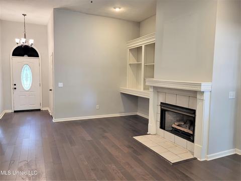 127 Appleridge Dr, Brandon, MS 39047 photo 3