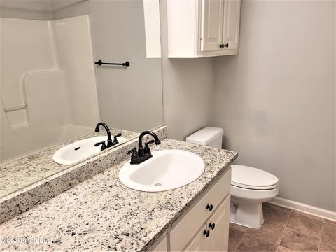 127 Appleridge Dr, Brandon, MS 39047 photo 14