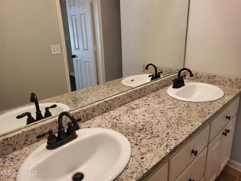 127 Appleridge Dr, Brandon, MS 39047 photo 8