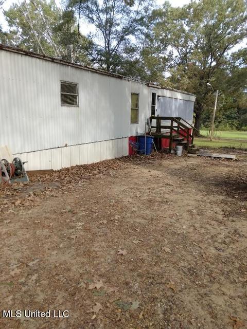 1955 Boyd Rd, Utica, MS 39175 photo 1