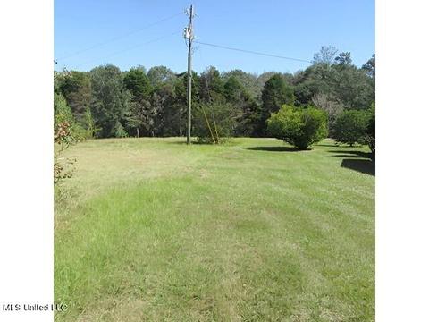 7104 Tanner Williams Rd, Lucedale, MS 39452 photo 12