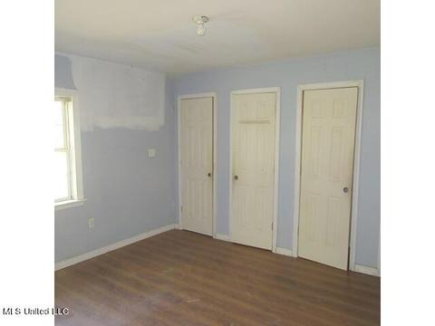 7104 Tanner Williams Rd, Lucedale, MS 39452 photo 6