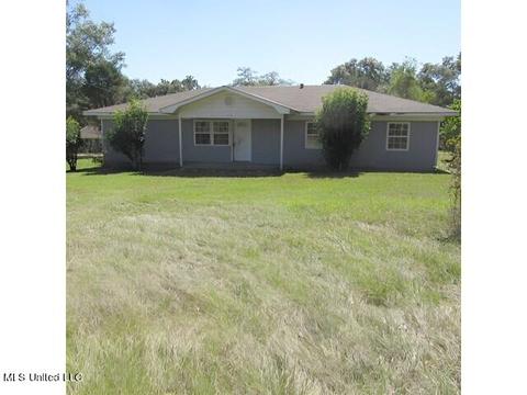 7104 Tanner Williams Rd, Lucedale, MS 39452 photo 1