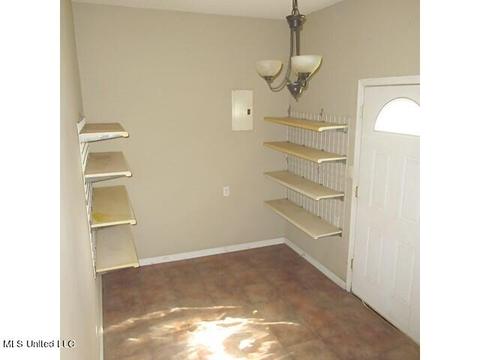 7104 Tanner Williams Rd, Lucedale, MS 39452 photo 4