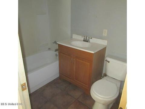 7104 Tanner Williams Rd, Lucedale, MS 39452 photo 9