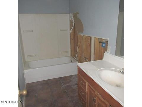 7104 Tanner Williams Rd, Lucedale, MS 39452 photo 5