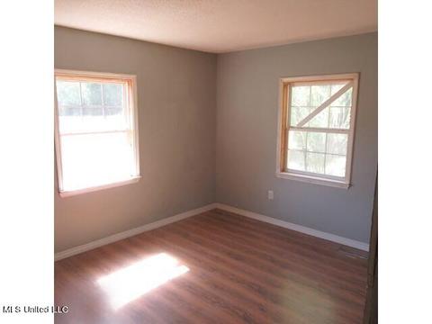 7104 Tanner Williams Rd, Lucedale, MS 39452 photo 8