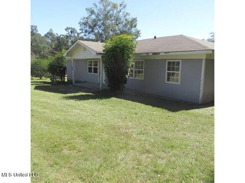 7104 Tanner Williams Rd, Lucedale, MS 39452 photo 13