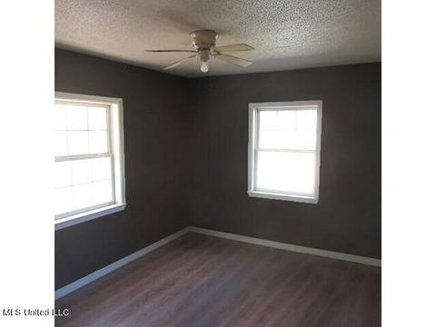 7104 Tanner Williams Rd, Lucedale, MS 39452 photo 7