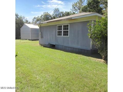 7104 Tanner Williams Rd, Lucedale, MS 39452 photo 15