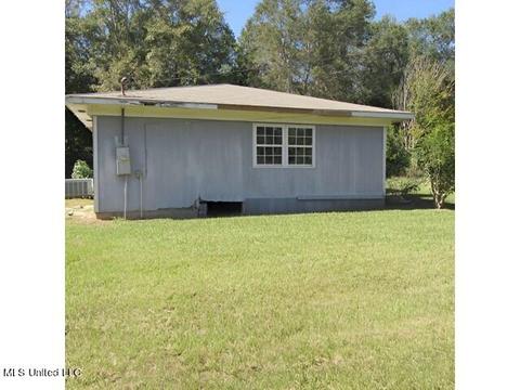 7104 Tanner Williams Rd, Lucedale, MS 39452 photo 11