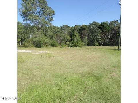 7104 Tanner Williams Rd, Lucedale, MS 39452 photo 14